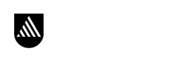 Deakin Logo